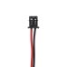 Cordless Phone Battery Uniden EXLA8950