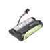 Battery Replaces BT1007