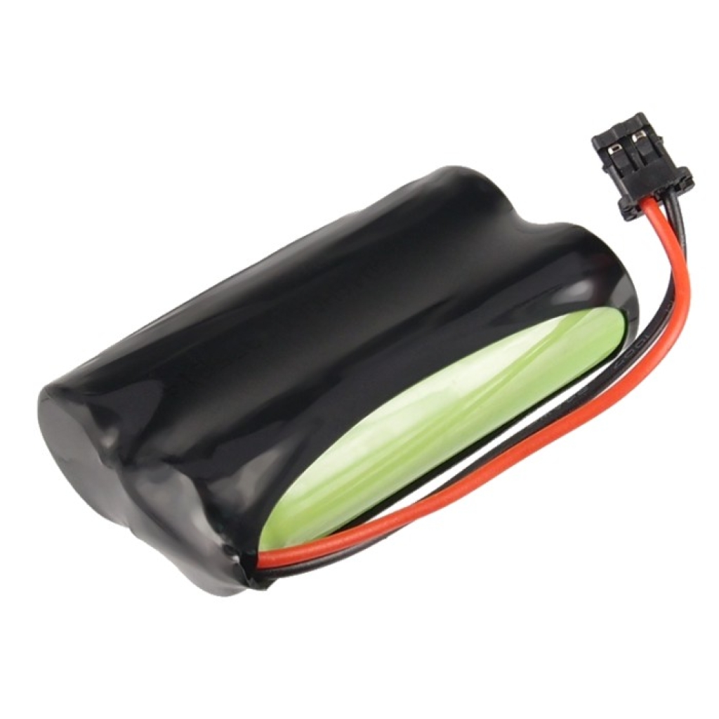Battery Replaces BT1007