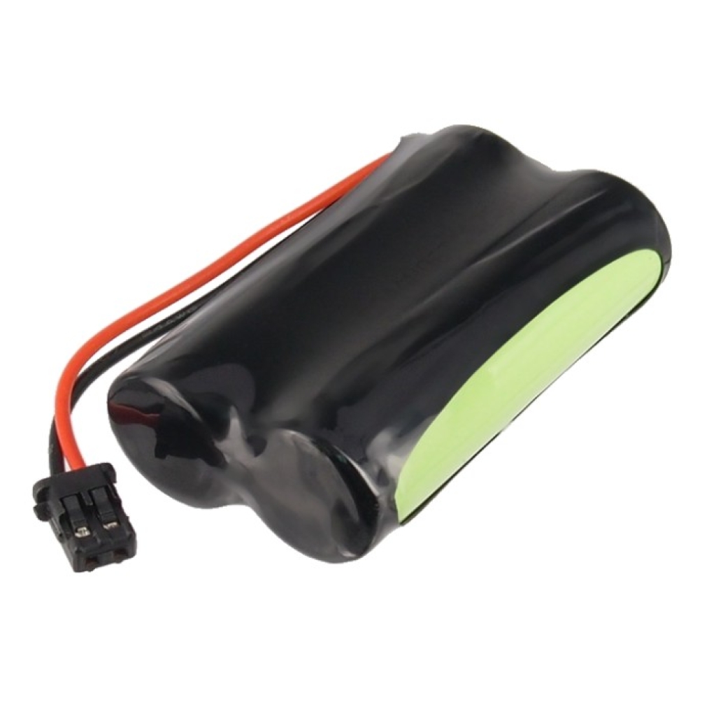 Battery Replaces BT1007