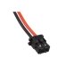 Battery Replaces BT1007