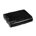 Batterijen Vervangt PP511A1B