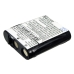 Radio Shack Sanyo Draadloze telefoon batterij CS-P511CL