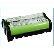 CS-P513CL<br />Batterijen voor   vervangt batterij 43-9030