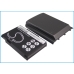 Battery compatible with Asus CS-P525XL
