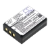 Batterijen Batterij voor camera CS-PA3985MC