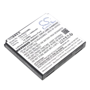 CS-PAD230BL