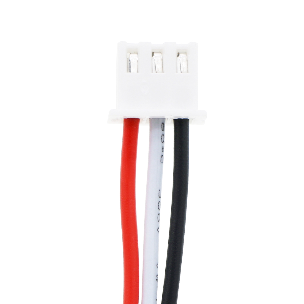 Batterij voor betaalterminal Pax CS-PAE500BL
