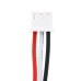 Batterij voor betaalterminal Pax CS-PAE500BL