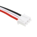 Batterij voor betaalterminal Pax CS-PAE500BL