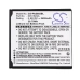 Battery Replaces IDS152GA