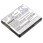 CS-PAS921BL