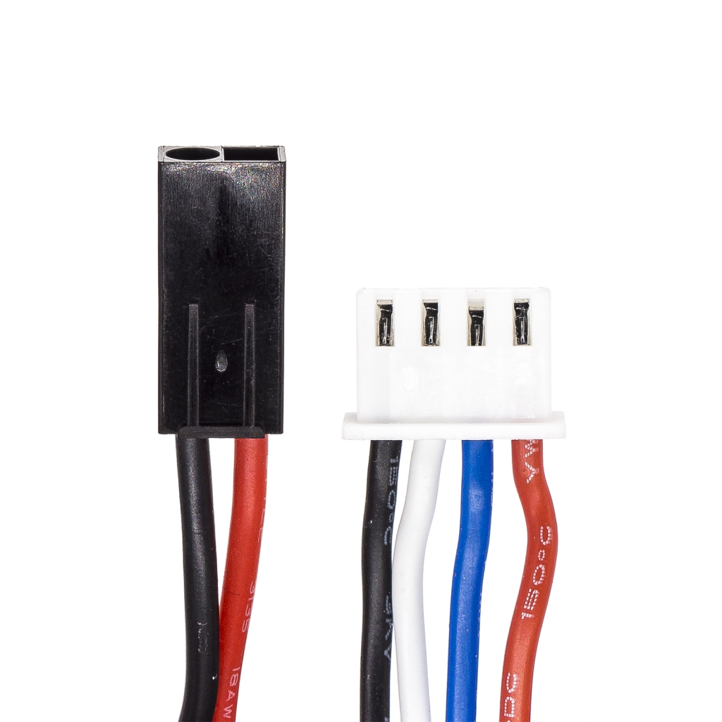 Batterijen Batterijen voor drones CS-PAT220RX