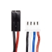 Batterijen Batterijen voor drones CS-PAT220RX