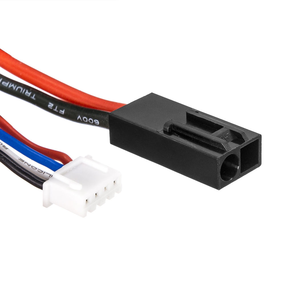 Batterijen Batterijen voor drones CS-PAT220RX