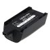 Compatibele batterijvervanging voor Parrot 