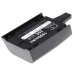 Compatibele batterijvervanging voor Parrot 
