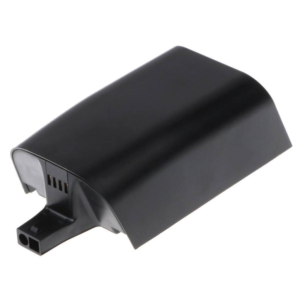 Compatibele batterijvervanging voor Parrot 