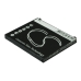 Bureau-oplader Nokia CS-PAX100SL