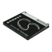 Bureau-oplader Nec CS-PAX100SL
