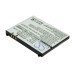 Bureau-oplader Nokia CS-PAX100SL