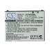 Bureau-oplader Nec CS-PAX100SL