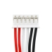 Batterij voor betaalterminal Pax CS-PAX129BL
