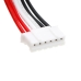 Batterij voor betaalterminal Pax CS-PAX129BL