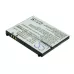 Bureau-oplader Hisense CS-PAX100SL