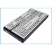 Bureau-oplader Nokia CS-PAX501SL