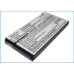 Bureau-oplader Lg CS-PAX501SL