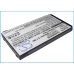 Bureau-oplader Nokia CS-PAX501SL