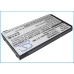 Bureau-oplader Lg CS-PAX501SL