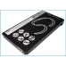Bureau-oplader Lg CS-PAX501SL
