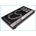 Bureau-oplader Nokia CS-PAX501SL