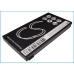 Bureau-oplader Lg CS-PAX501SL