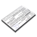 Payment Terminal Battery Pax CS-PAX770BL