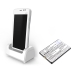 Payment Terminal Battery Pax CS-PAX770BL