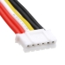 Batterij voor betaalterminal Pax CS-PAX910BL