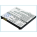 Bureau-oplader Boostmobile CS-PAX940SL