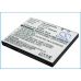 Bureau-oplader Boostmobile CS-PAX940SL