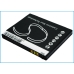 Bureau-oplader Boostmobile CS-PAX940SL