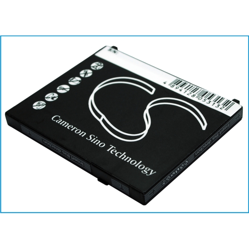 Bureau-oplader Boostmobile CS-PAX940SL