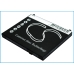 Bureau-oplader Boostmobile CS-PAX940SL