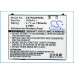 Bureau-oplader Boostmobile CS-PAX940SL