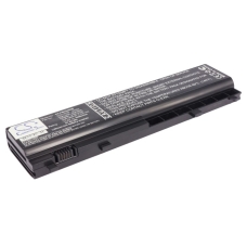 Compatibele batterijvervanging voor Packard Bell 23.20092.011,3UR1865OF-2-QC163,7028030000,916-3150,916C3150...