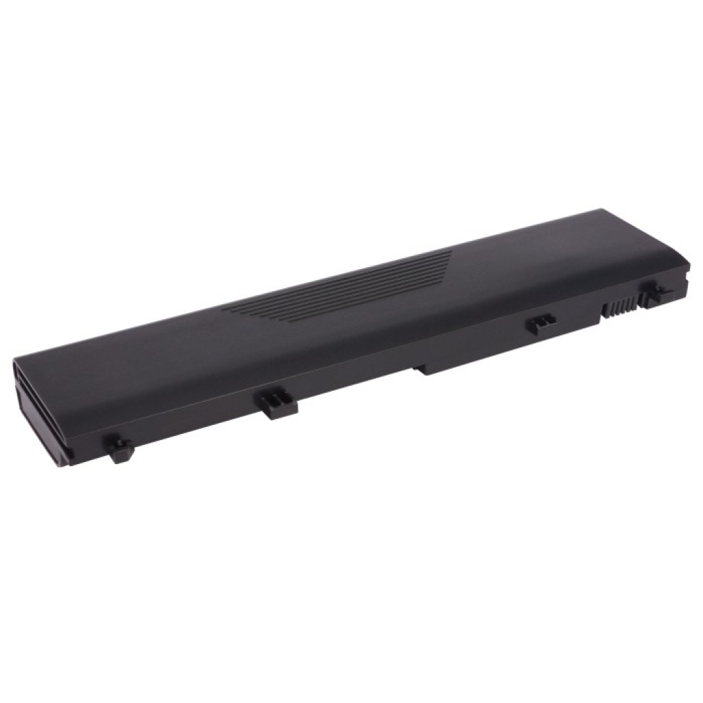 Batterij Vervangt SQU409