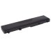 Batterij Vervangt SQU409