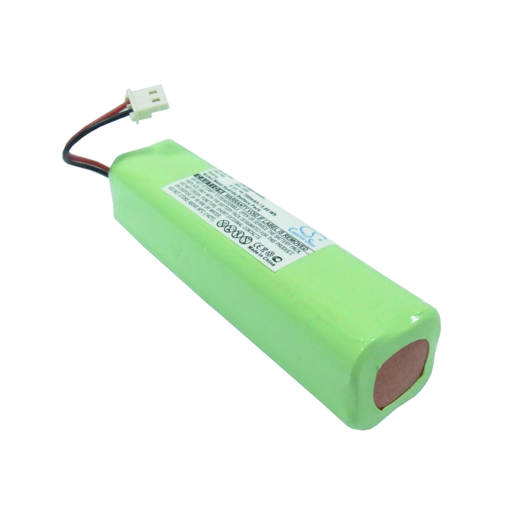 Batterijen Printerbatterij CS-PBA180SL