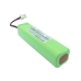 Batterijen Printerbatterij CS-PBA180SL